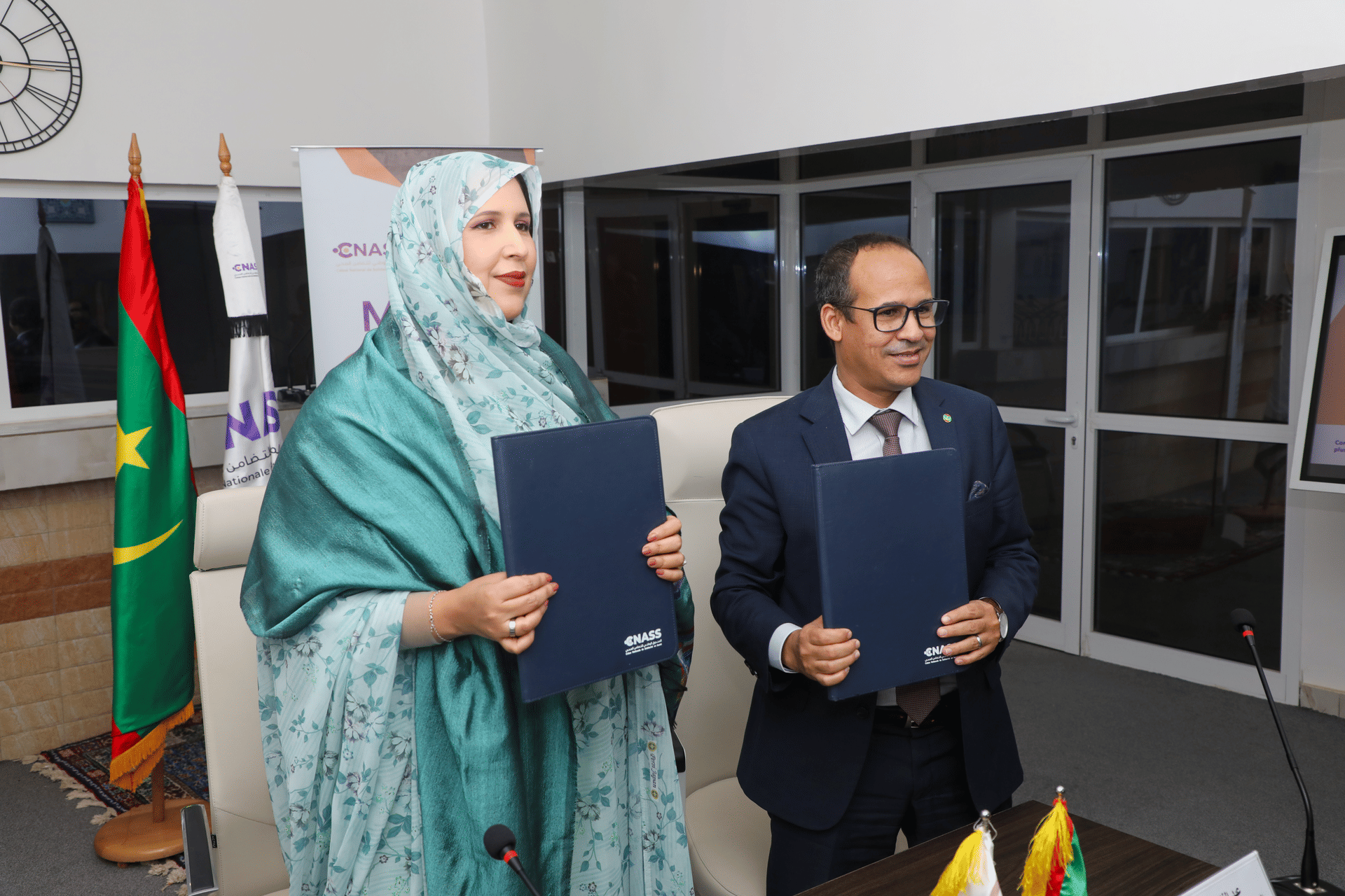 الصورة الرئيسية للمقال