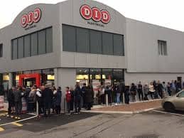 الصورة الرئيسية للمقال