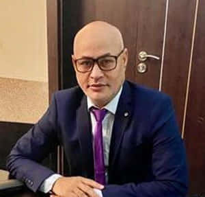 صورة المقال