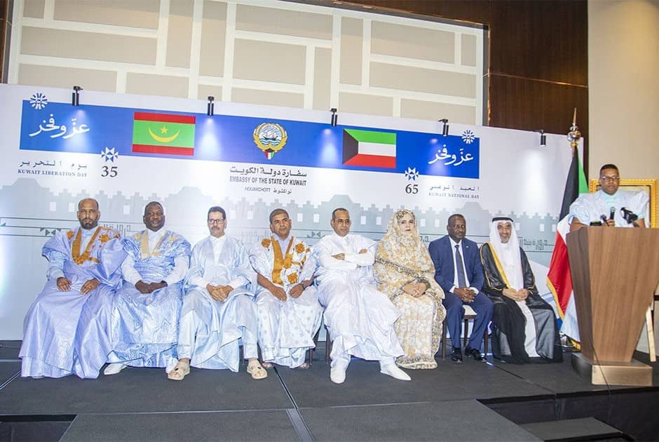 الصورة الرئيسية للمقال