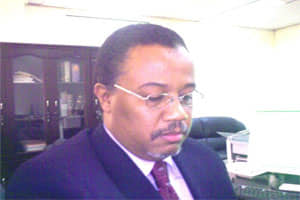 صورة المقال