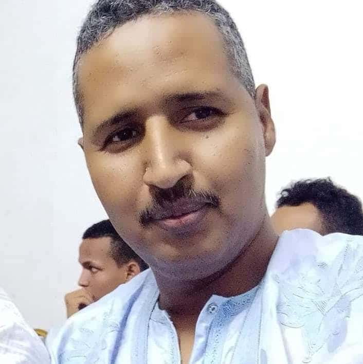 صورة المقال