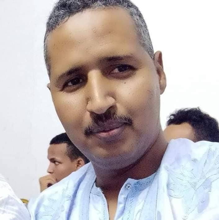 الصورة الرئيسية للمقال