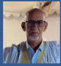 الصورة الرئيسية للمقال