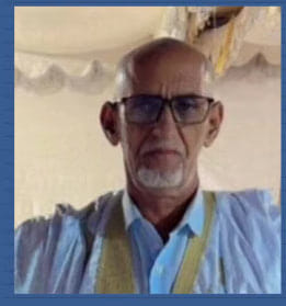 صورة المقال