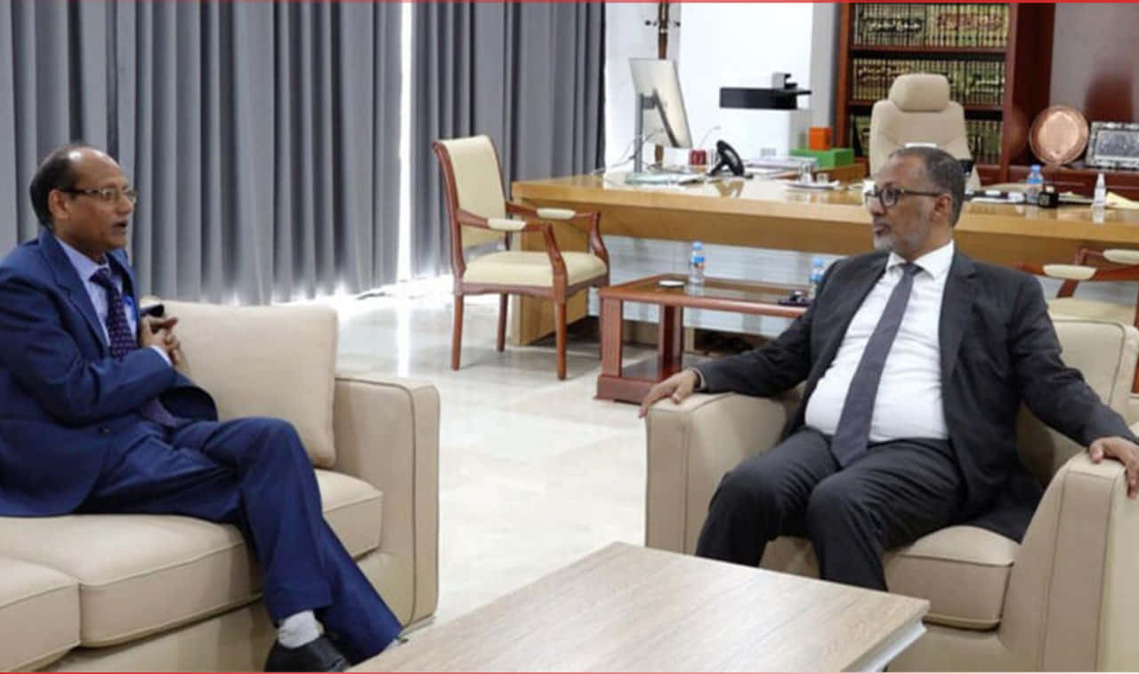 صورة المقال