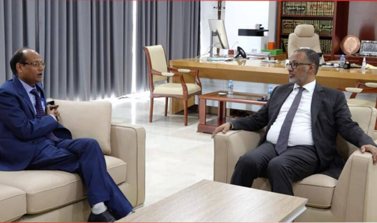 الصورة الرئيسية للمقال