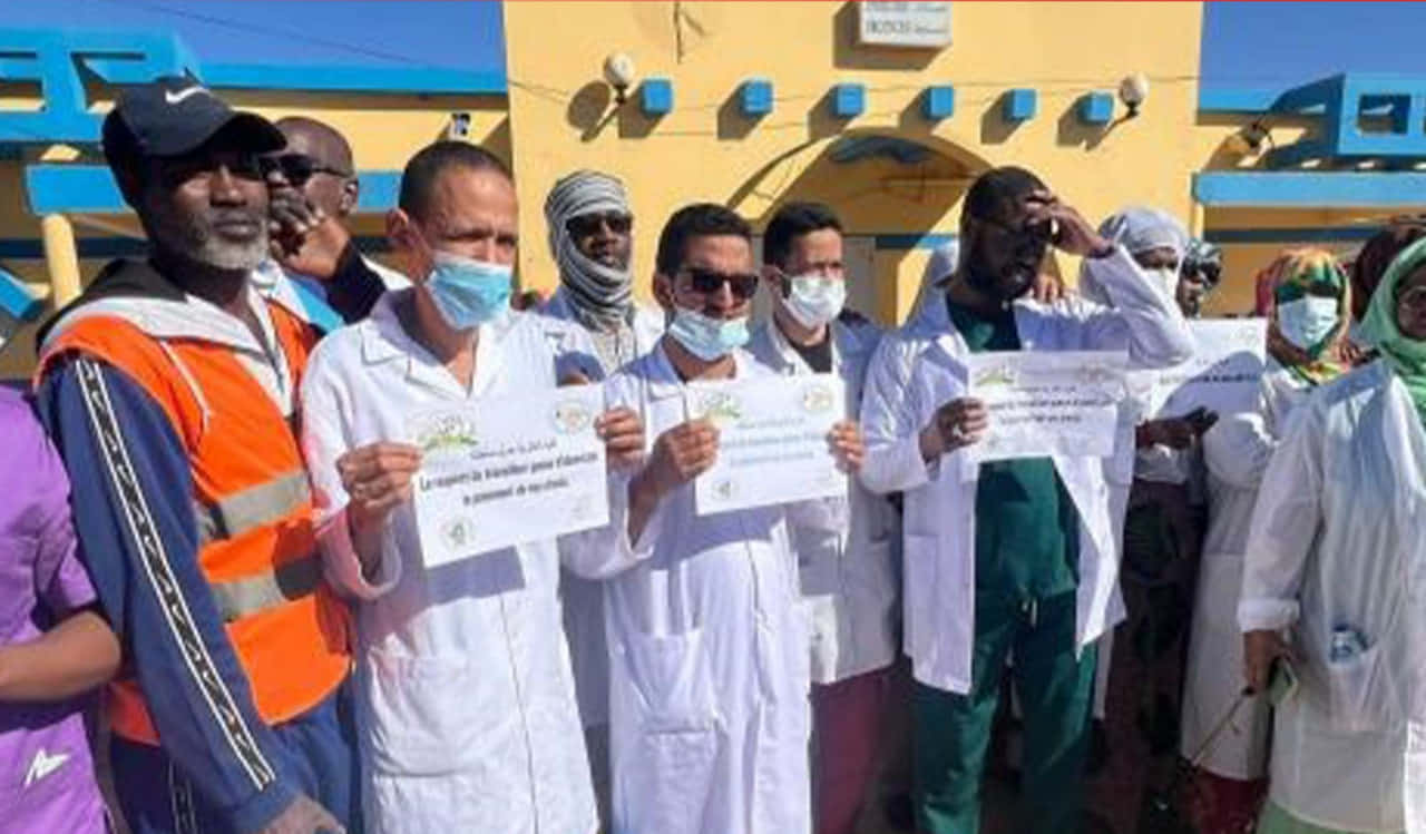 صورة المقال