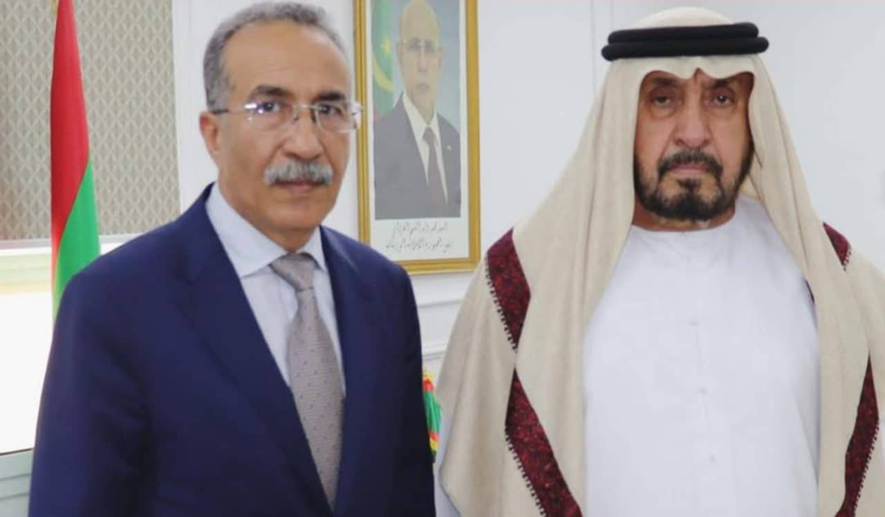 الصورة الرئيسية للمقال