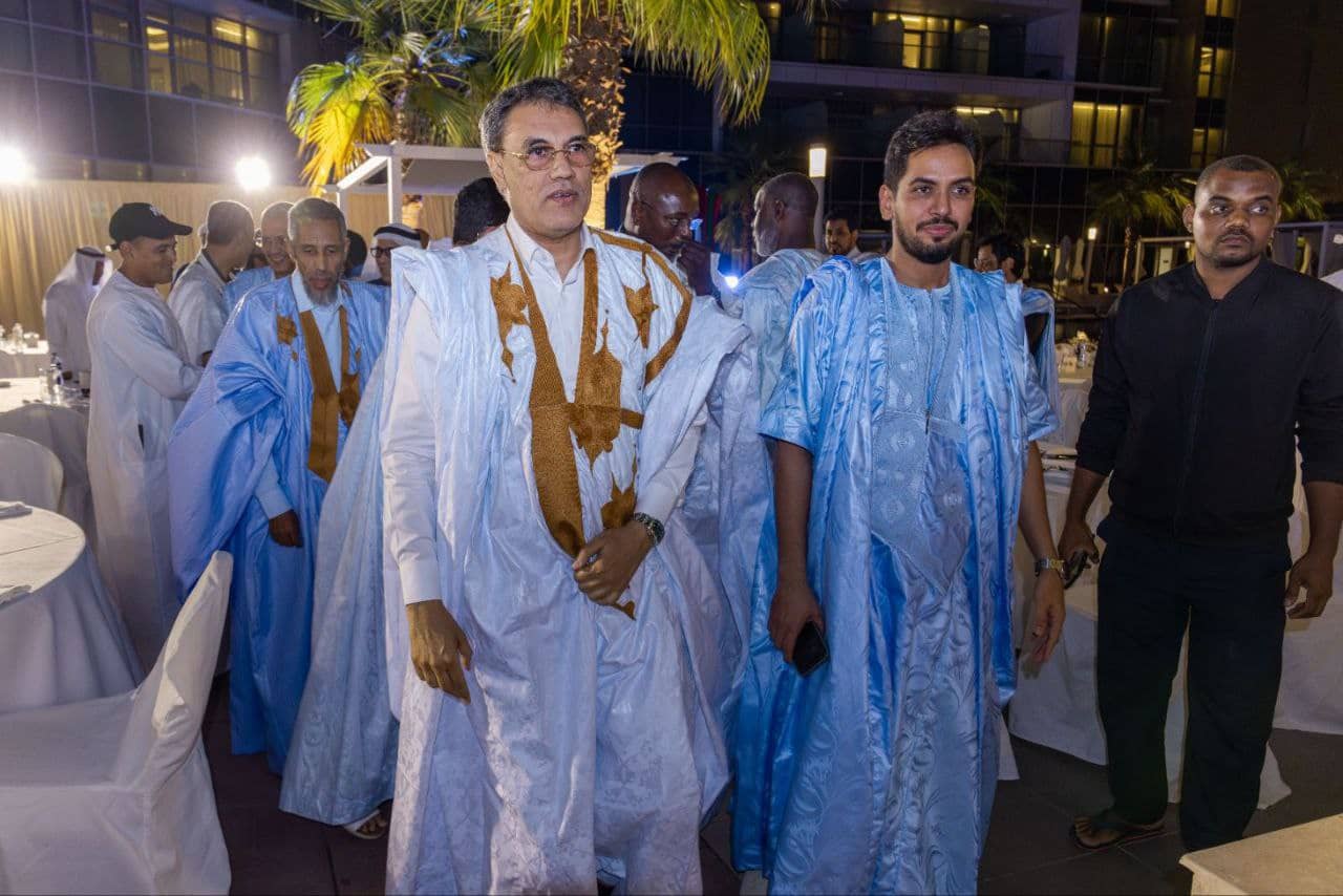 الصورة الرئيسية للمقال