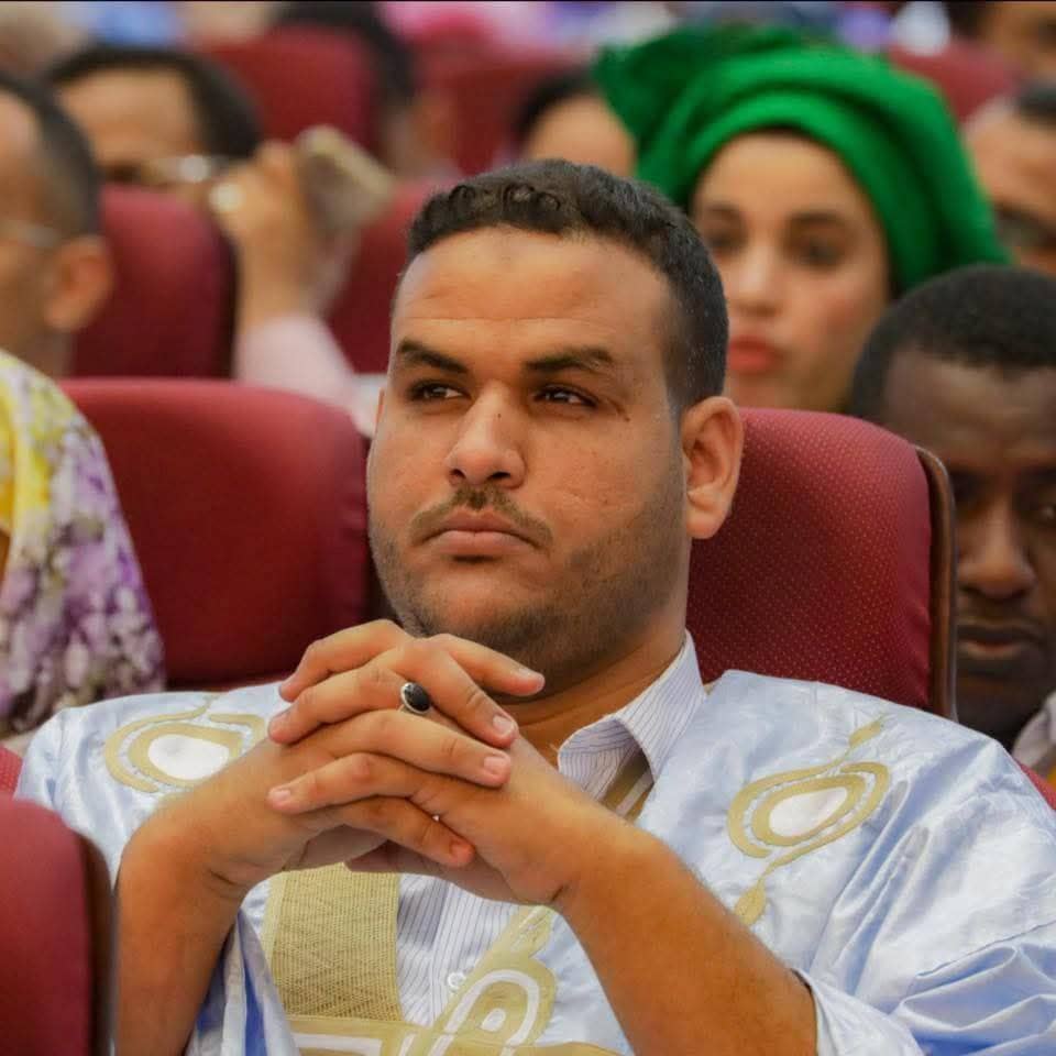 الصورة الرئيسية للمقال