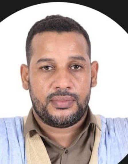 صورة المقال