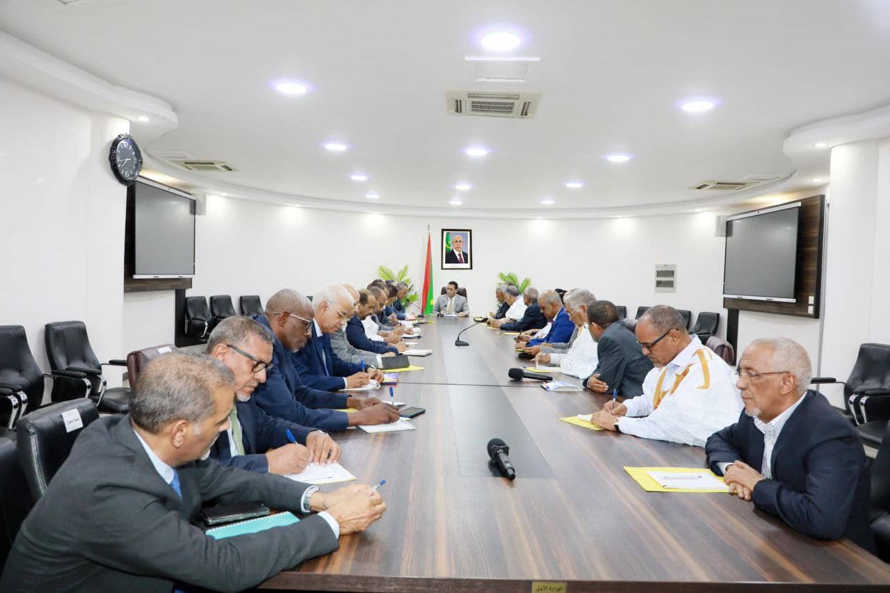 الصورة الرئيسية للمقال