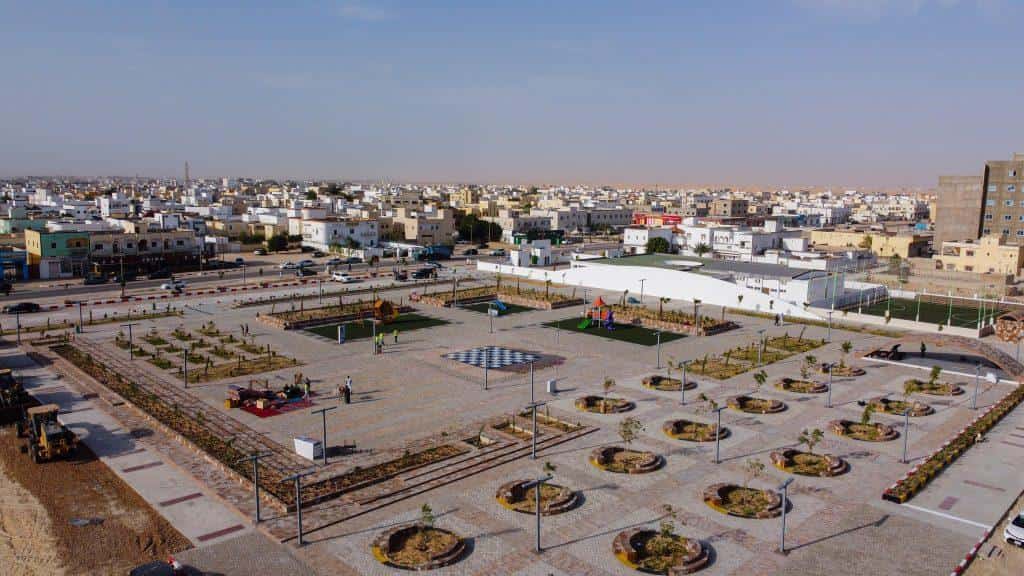 صورة المقال