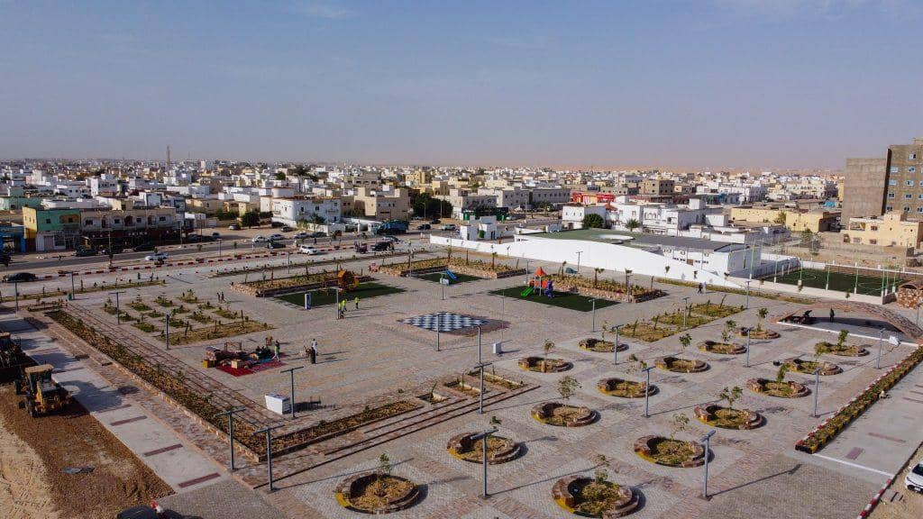 الصورة الرئيسية للمقال