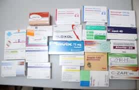 صورة المقال