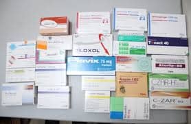 صورة المقال