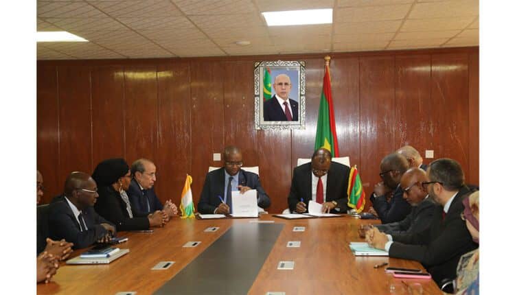 الصورة الرئيسية للمقال