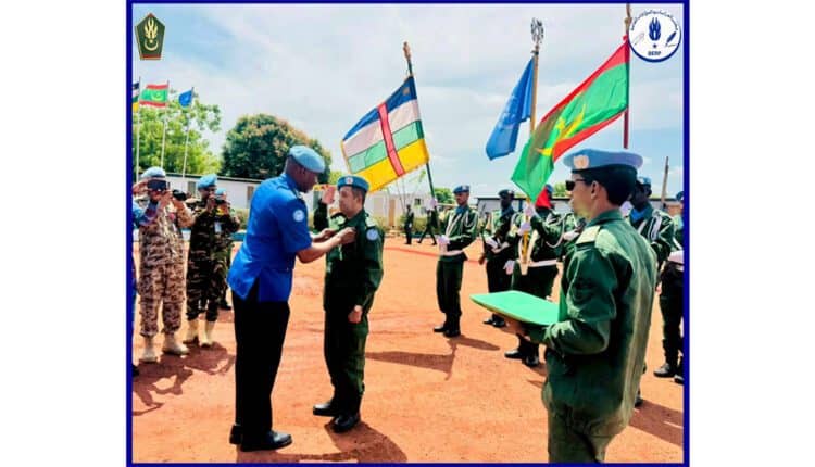 الصورة الرئيسية للمقال