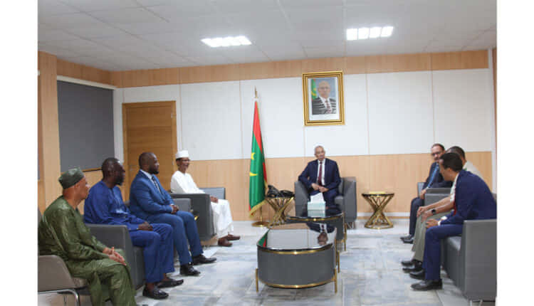 صورة المقال