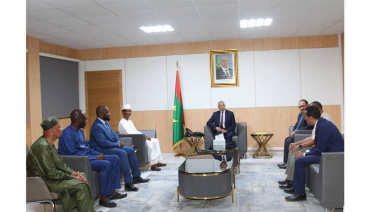 الصورة الرئيسية للمقال