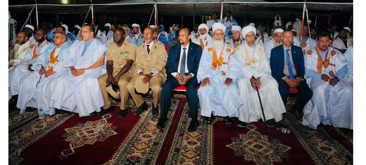 صورة المقال