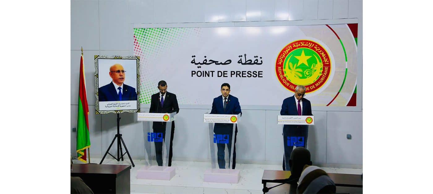 الصورة الرئيسية للمقال