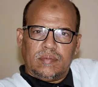 صورة المقال