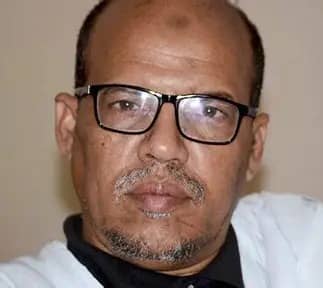 الصورة الرئيسية للمقال