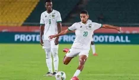 صورة المقال