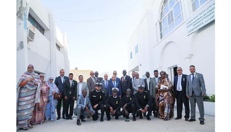 صورة المقال