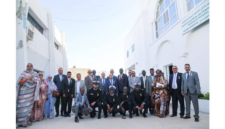 الصورة الرئيسية للمقال