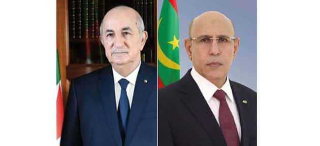 صورة المقال