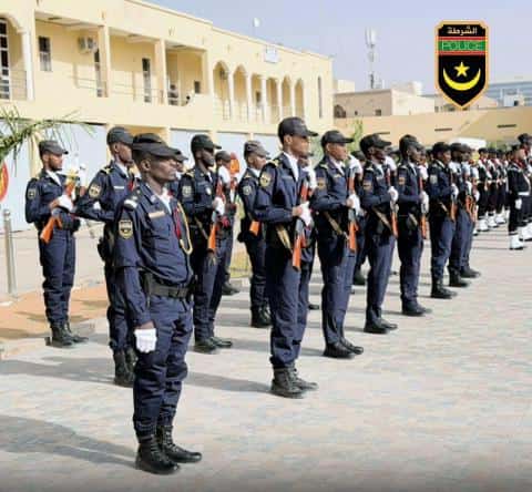 صورة المقال