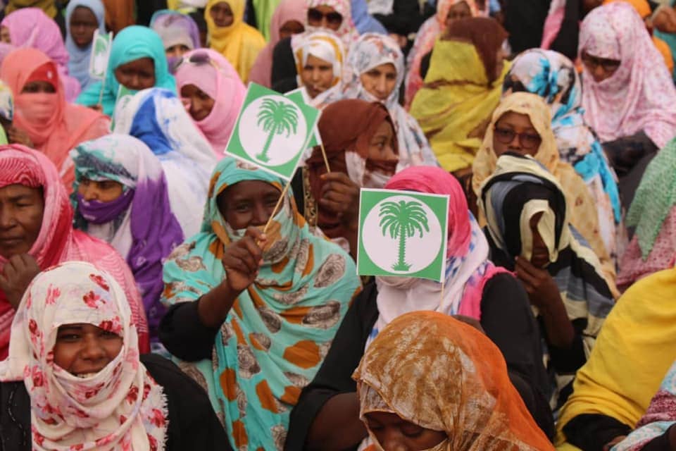 الصورة الرئيسية للمقال