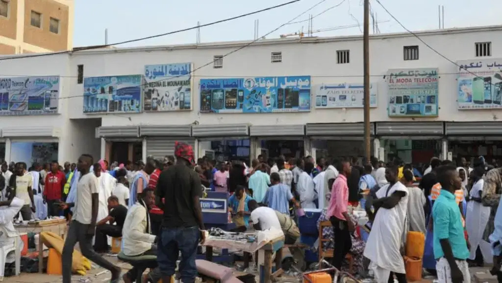 الصورة الرئيسية للمقال