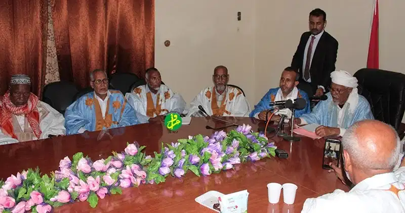 صورة المقال