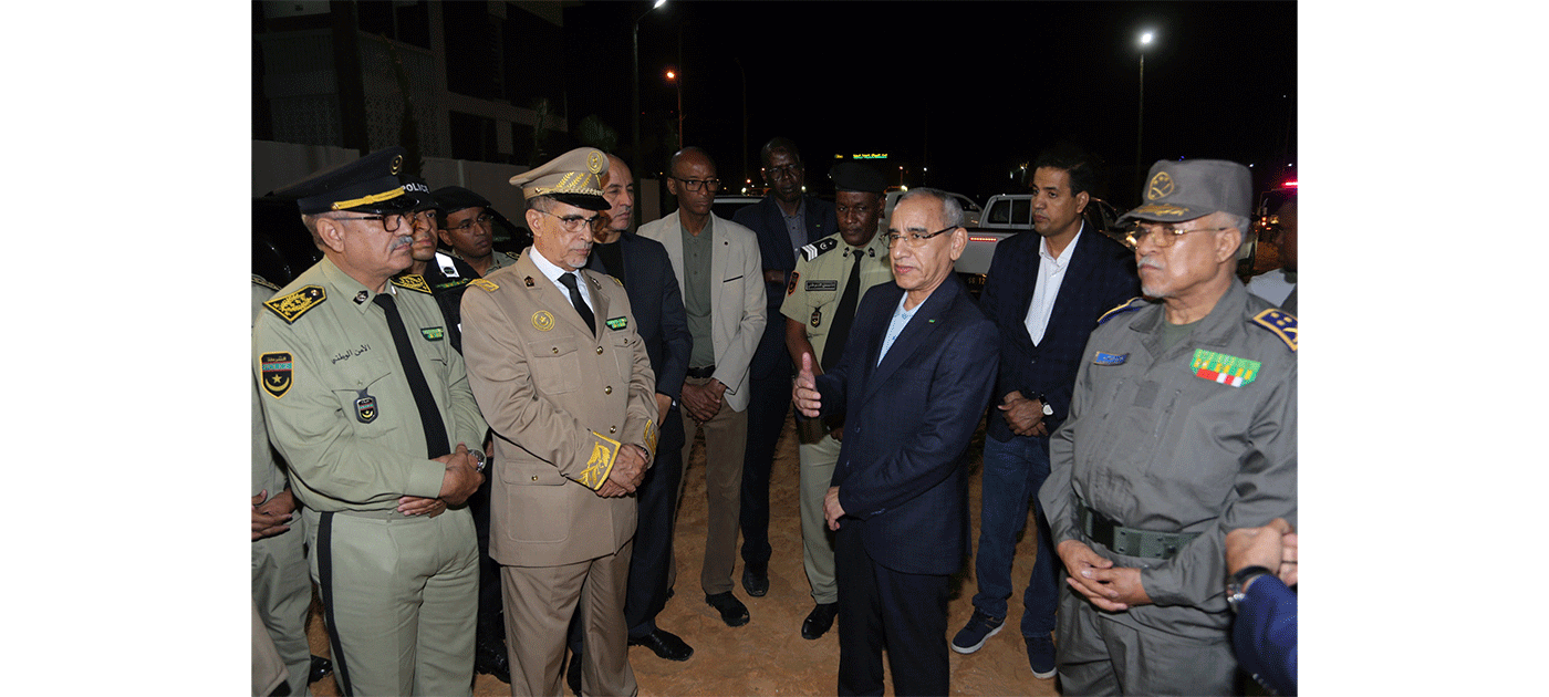 صورة المقال