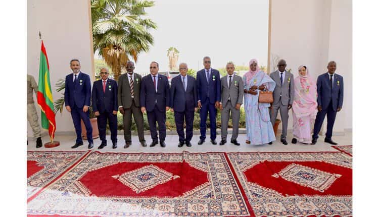 صورة المقال