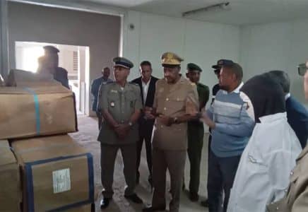 الصورة الرئيسية للمقال