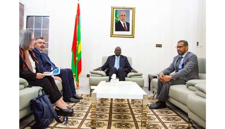 صورة المقال