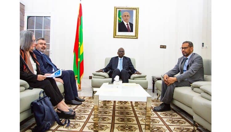 الصورة الرئيسية للمقال