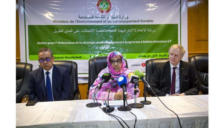 صورة المقال