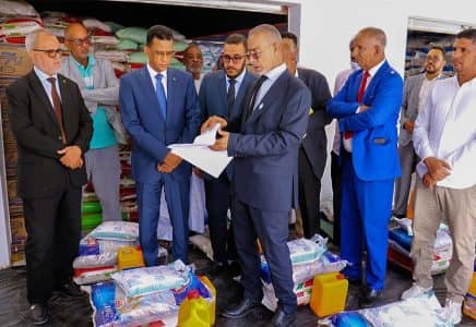 الصورة الرئيسية للمقال