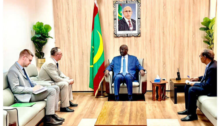 الصورة الرئيسية للمقال