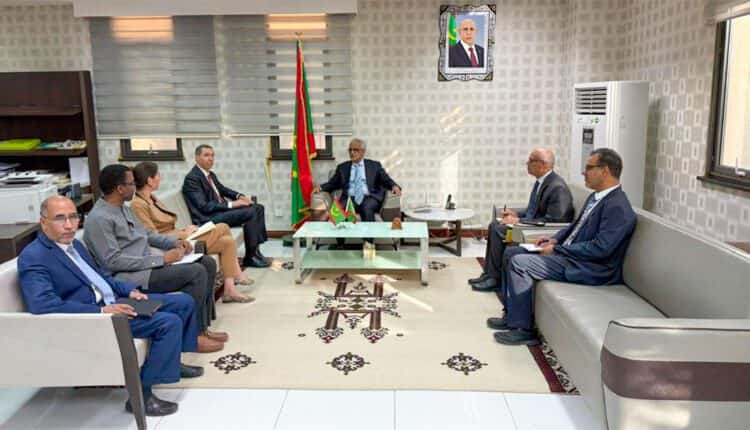 صورة المقال