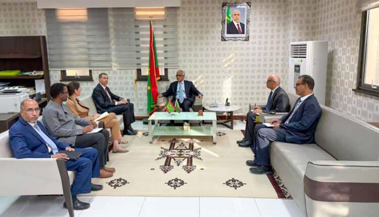 الصورة الرئيسية للمقال