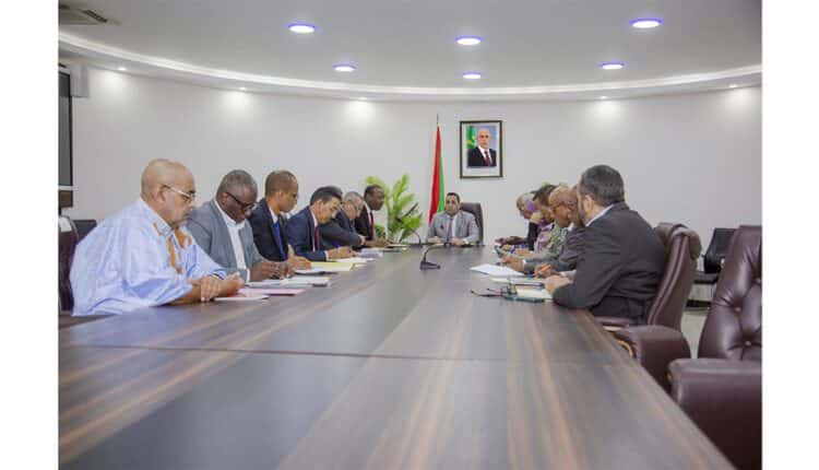 صورة المقال