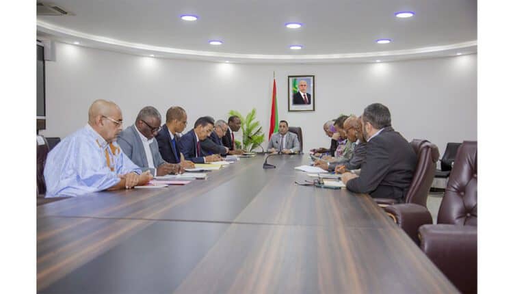 الصورة الرئيسية للمقال