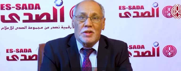 صورة المقال